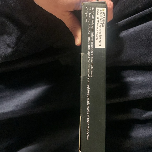 LVLUP PRO GAMING KEYBOARD WITH LED KEYS - Picture 4 of 9